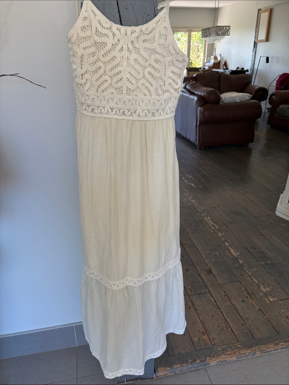 Gorgeous dress by RW&CO
